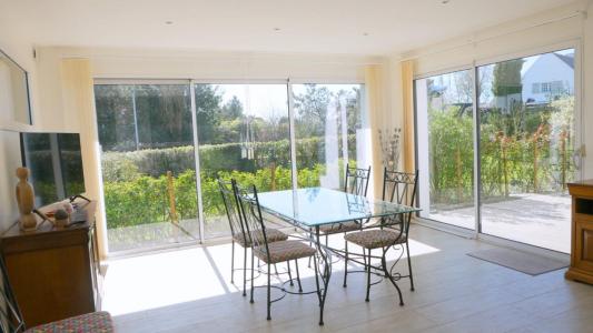 Acheter Maison 206 m2 Baule-escoublac