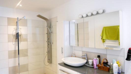 Acheter Maison Baule-escoublac Loire atlantique