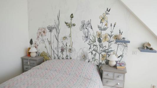 Acheter Maison Baule-escoublac 980000 euros