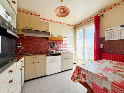 Acheter Maison Cheroy 185000 euros