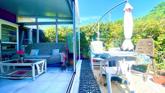 Acheter Maison Saint-cyprien 184000 euros