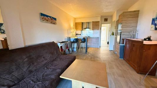 Acheter Appartement Saint-cyprien Pyrenees orientales