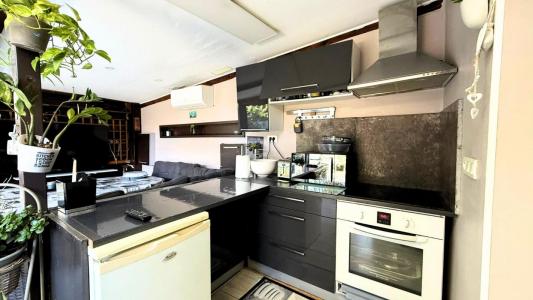 Acheter Appartement Saint-cyprien 312000 euros