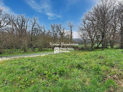 Annonce Vente 4 pi�ces Maison Puymangou 24