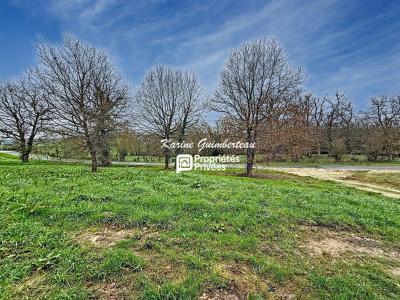 Acheter Maison 95 m2 Puymangou