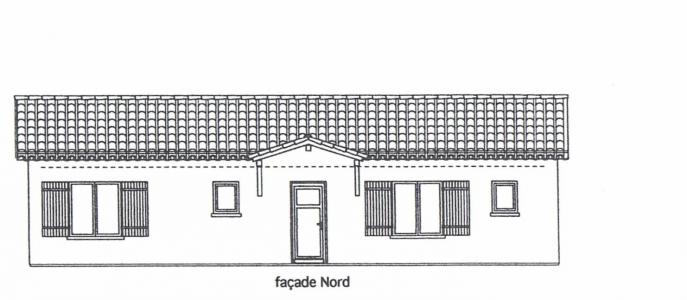 Acheter Maison Puymangou Dordogne