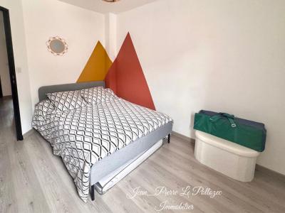 Acheter Maison Istres 299000 euros