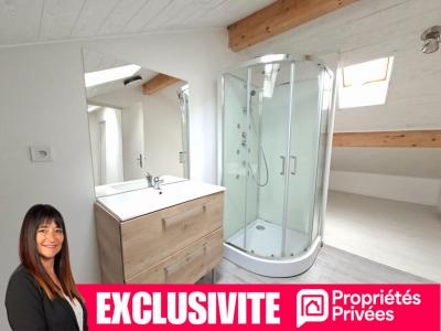 Acheter Immeuble Roanne Loire