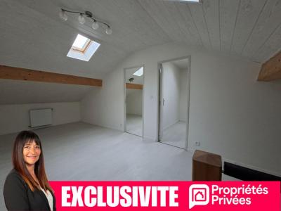 Acheter Immeuble Roanne 292000 euros