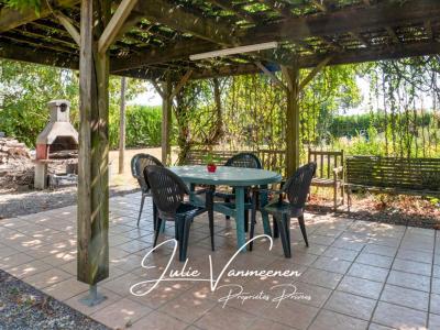 Acheter Maison Levignac Haute garonne