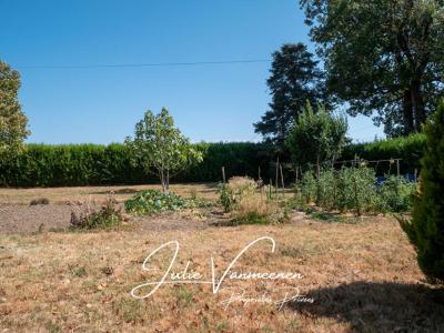 Acheter Maison Levignac 315000 euros