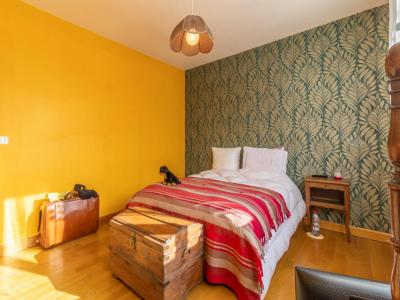 Annonce Vente 4 pi�ces Maison Chabris 36