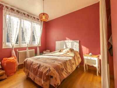 Acheter Maison 72 m2 Chabris