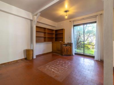 Annonce Vente 3 pi�ces Maison Chabris 36