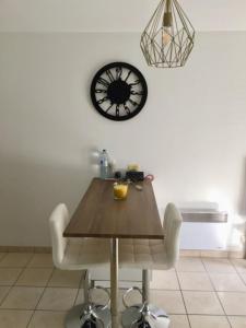 Louer Appartement 28 m2 Nantes