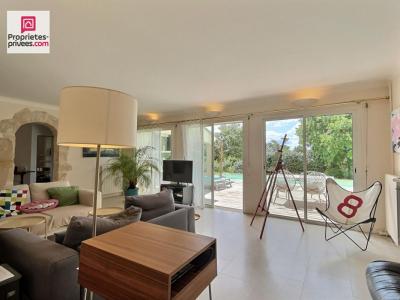 Acheter Maison Lorgues 720000 euros