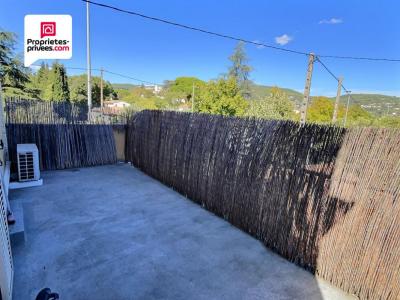 Acheter Appartement Draguignan 159000 euros