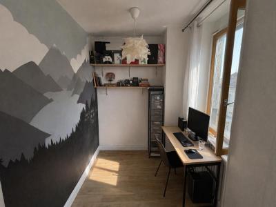 Annonce Vente 3 pi�ces Appartement Corbeil-essonnes 91