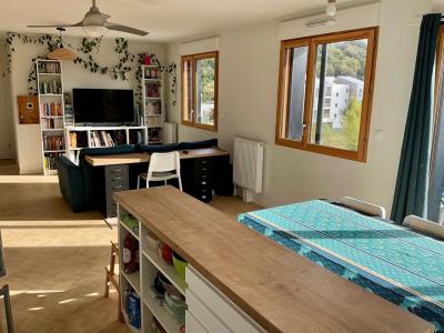 Acheter Appartement Floirac Gironde