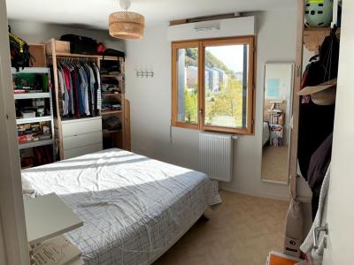 Acheter Appartement Floirac 269135 euros