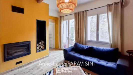 Acheter Maison Pennautier 199000 euros