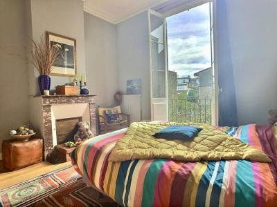 Acheter Maison Bordeaux 589000 euros