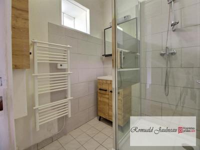 Acheter Maison 115 m2 Sours