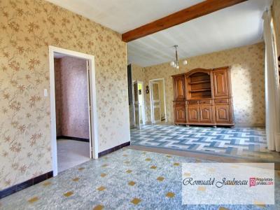 Acheter Maison Chartres 179500 euros