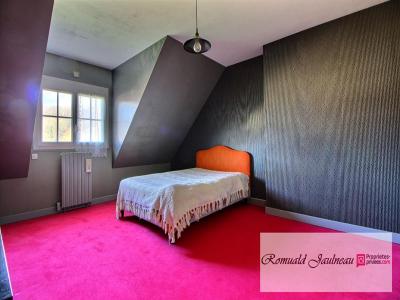 Acheter Maison Marboue 147000 euros