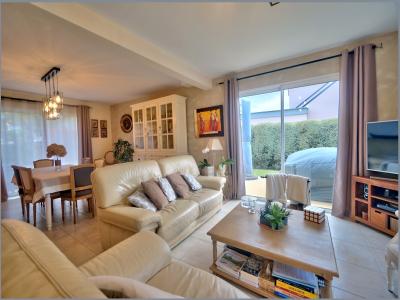 Acheter Maison 174 m2 Saint-andre-des-eaux