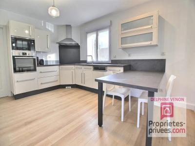 Acheter Maison Chateauneuf-sur-loire 395850 euros