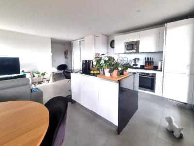 Annonce Vente 3 pi�ces Appartement Launaguet 31