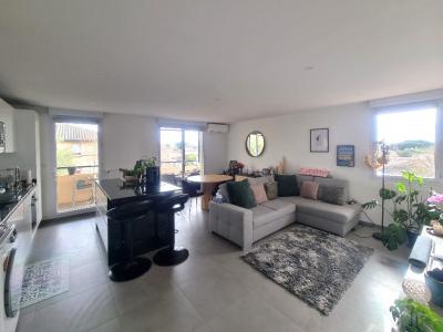 Acheter Appartement Launaguet Haute garonne