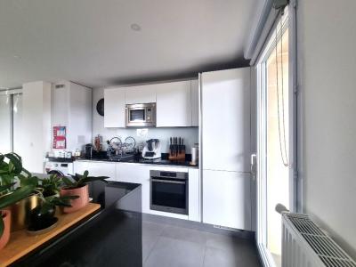 Acheter Appartement Launaguet 192000 euros