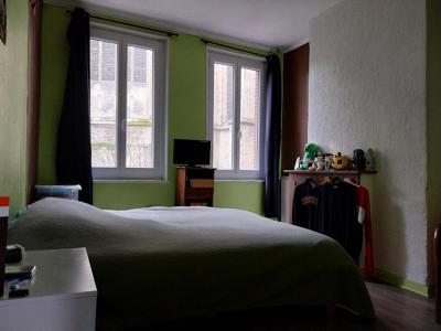 Acheter Maison Fecamp 129900 euros