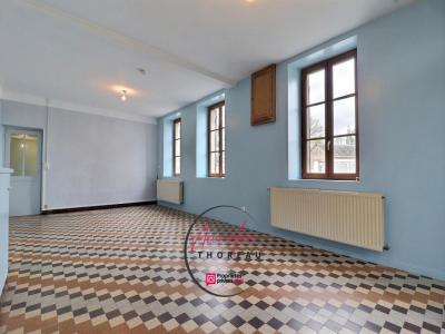 Acheter Maison 73 m2 Chilleurs-aux-bois