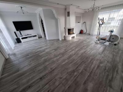 Annonce Vente 7 pi�ces Maison Aigle 61