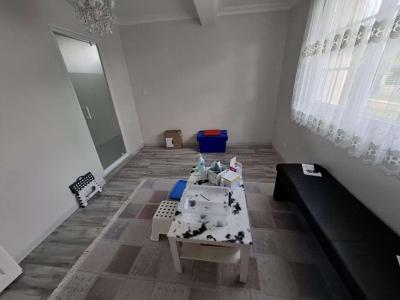 Acheter Maison Aigle Orne