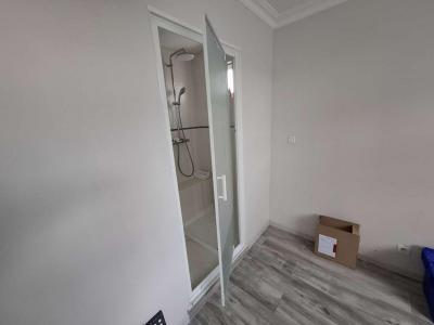 Acheter Maison Aigle 249000 euros