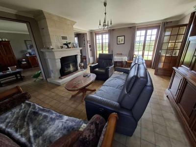 Acheter Maison 138 m2 Aigle