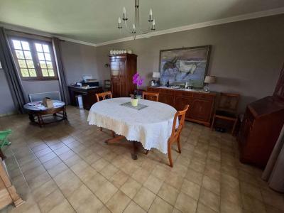 Acheter Maison Aigle Orne