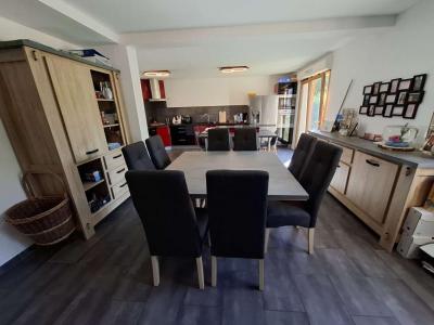 Acheter Maison 137 m2 Puisaye