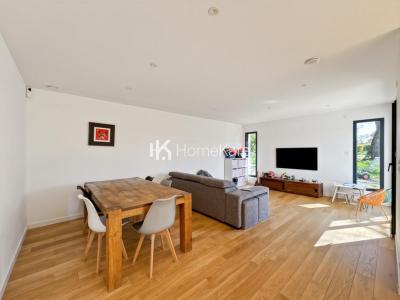 Acheter Maison Quint-fonsegrives 459000 euros