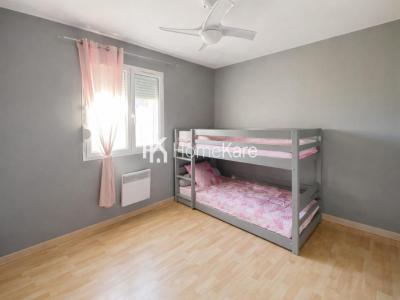 Acheter Maison Montauban Tarn et garonne