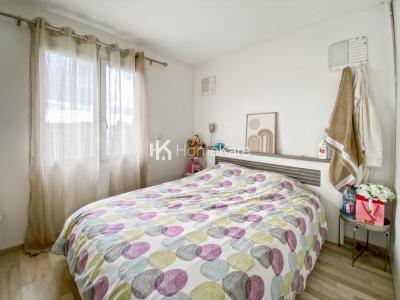 Acheter Maison Sainte-bazeille 229900 euros