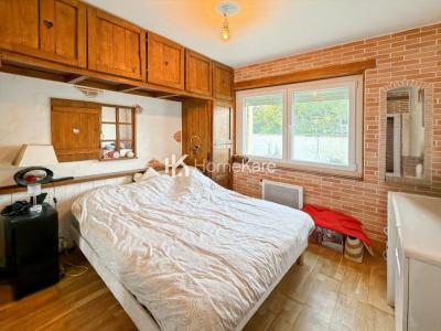 Acheter Maison Saint-jory 294000 euros