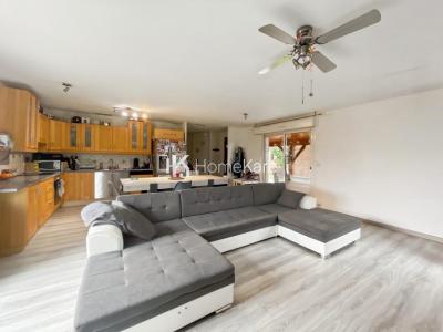 Acheter Maison 110 m2 Grazac