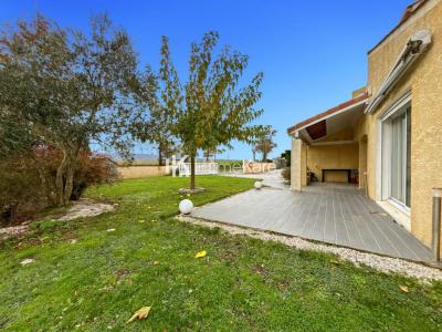 Acheter Maison 170 m2 Revel