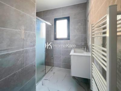 Acheter Maison Montauban Tarn et garonne