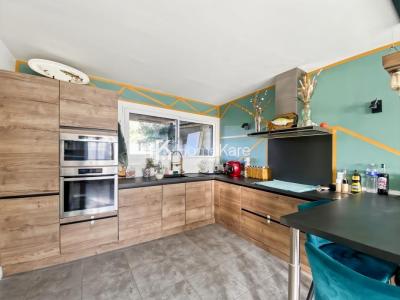 For sale Castelsarrasin 4 rooms 80 m2 Tarn et garonne (82100) photo 0